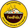 FoodFida