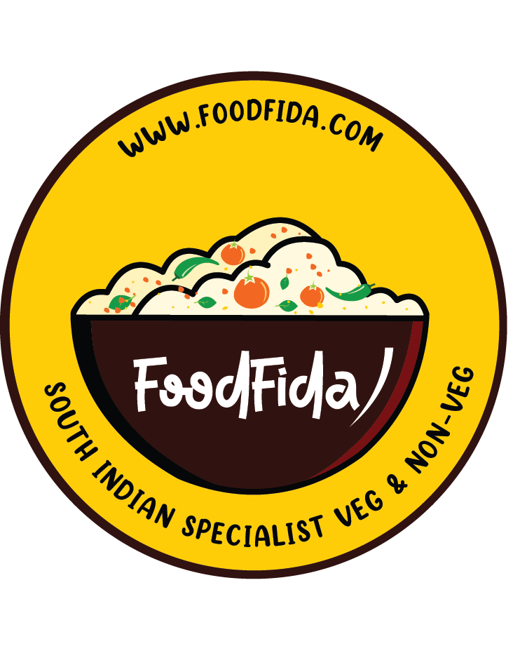 FoodFida