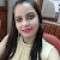 sangeeta