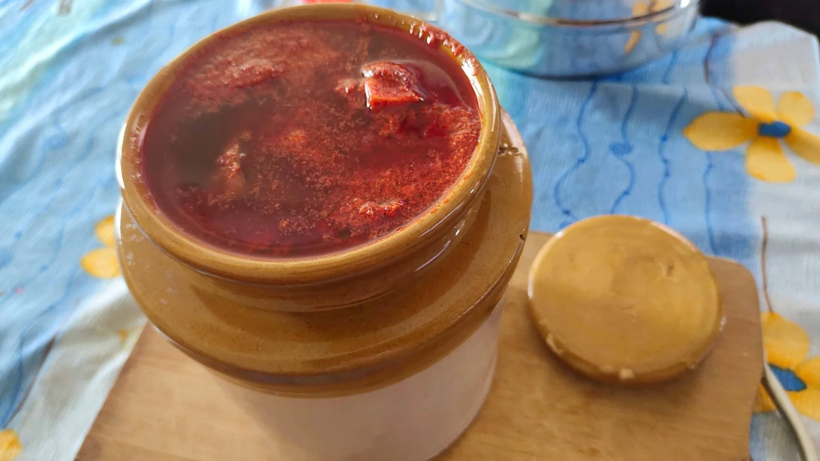 avakaya-pickle