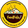 FoodFida