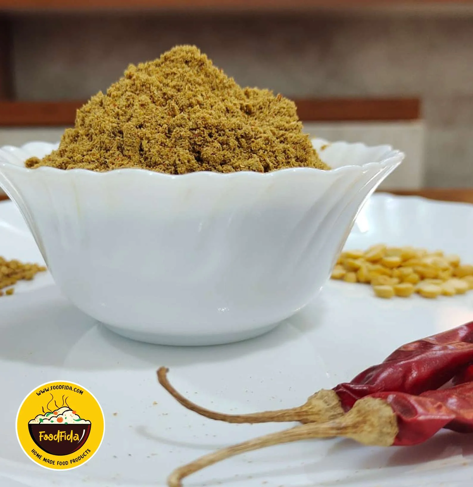 sambar-masala-img1