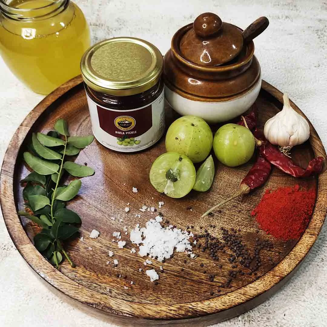 amla-pickle-foodfida1
