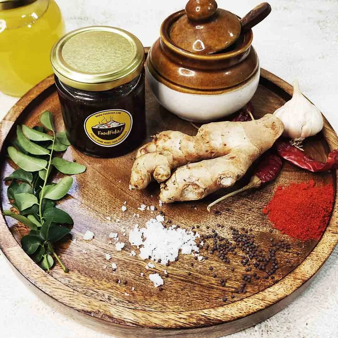 ginger-pickle-foodfida-2