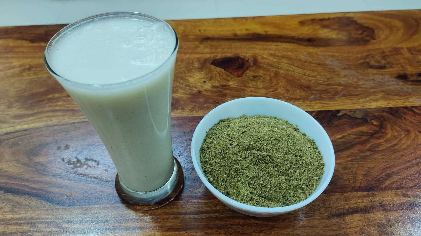 instant buttermilk masala