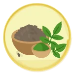 Masalas