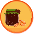 Nonveg Pickles