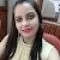 sangeeta