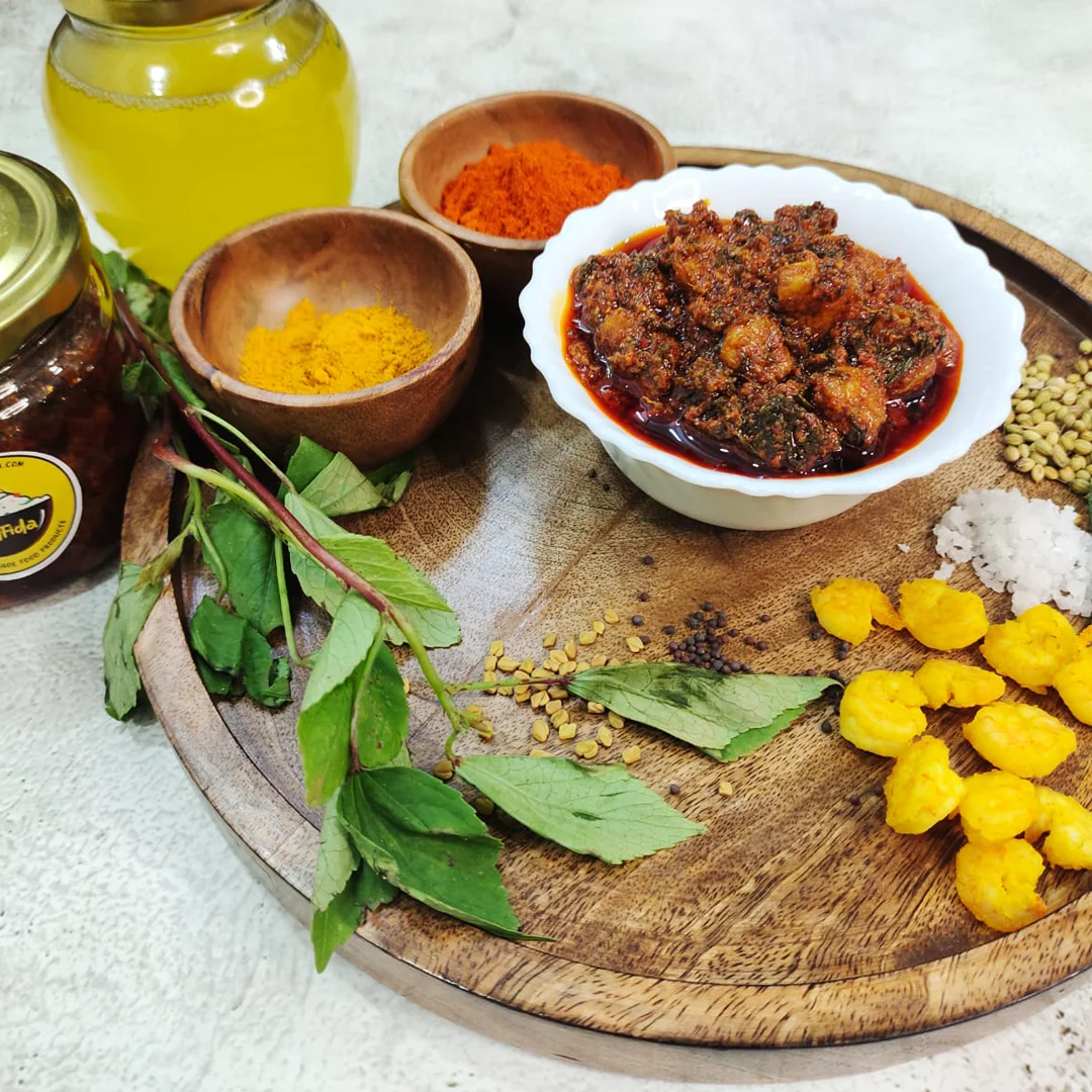 mutton-gongura-pickle-new1a-crop